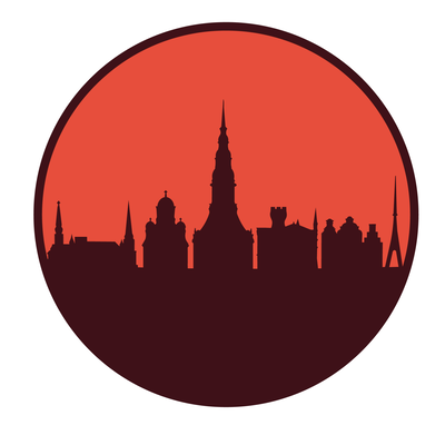 Women's WFCQ 2027 EUR3 logo