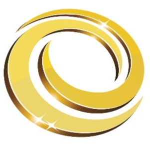IFF Champions Cup 2027 logo