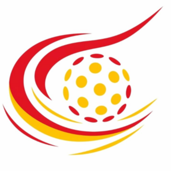 Women's WFCQ 2027 AMER logo