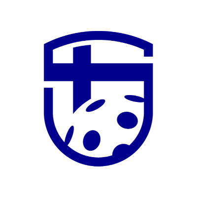 Three Nations Tournament Men logo