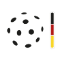 GER M v FIN MU23 logo