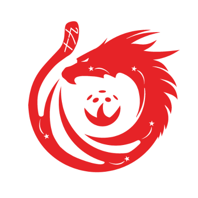 Women's U19 WFCQ AOFC 2027 logo