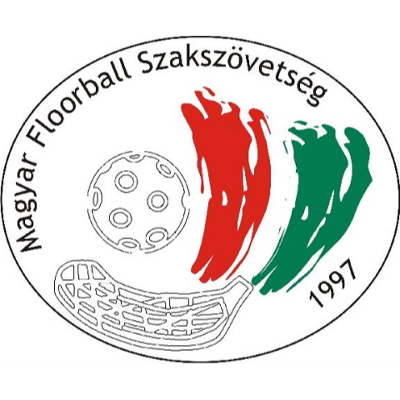 Czitrom András Hungária Kupa 2026 logo