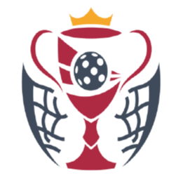 20th Polish Cup 2026 logo